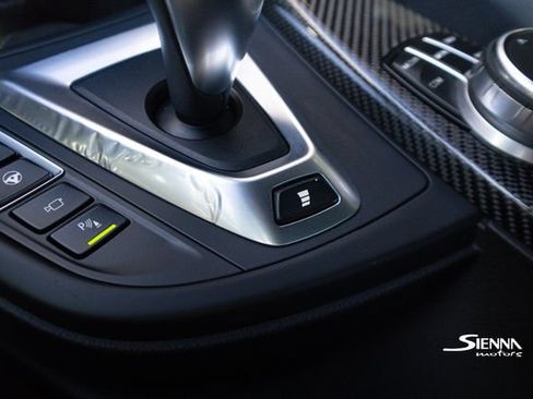 Used 2018 BMW M4 Coupe image 50