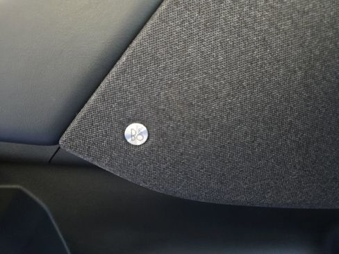 Used 2023 Ford Mustang Mach-E Premium image 10