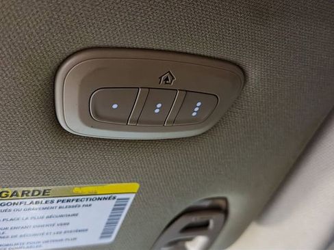Used 2022 RAM 2500 Laramie AWD/4WD image 46