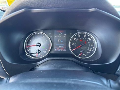 Used 2019 Toyota RAV4 LE image 13