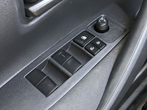 Used 2023 Toyota Corolla LE image 16