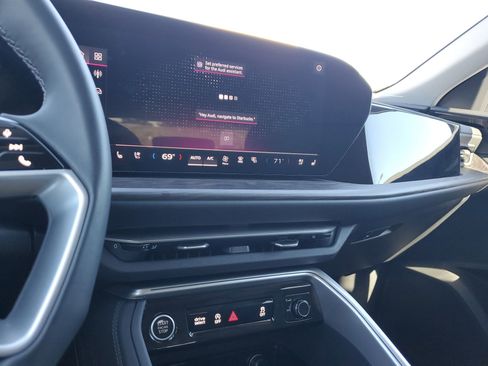 New 2025 Audi Q5 Premium Plus image 25