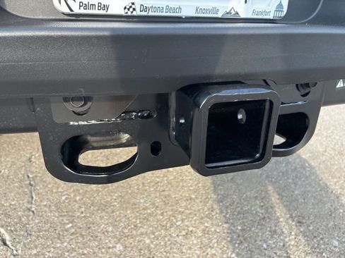 New 2026 Ford F250 XL image 10