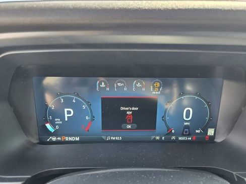 Used 2024 Ford F150 Raptor image 23