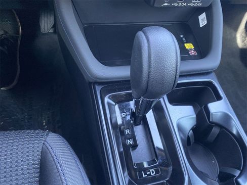 New 2026 Subaru Forester Premium image 26