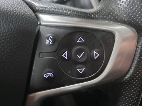 Used 2023 GMC Acadia SLE w/ Driver Convenience Package image 34