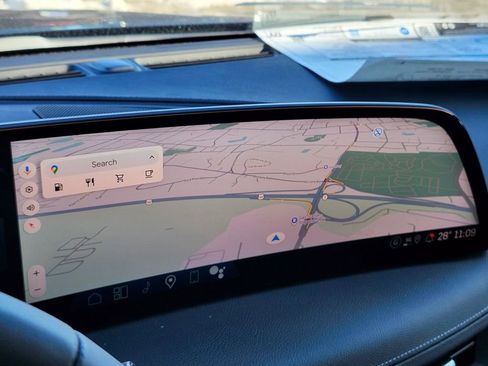 New 2026 Cadillac CT5 Premium Luxury w/ Technology Package image 19