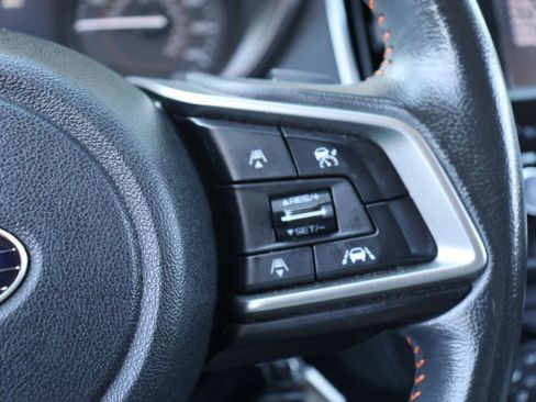 Used 2019 Subaru Crosstrek 2.0i Premium image 37