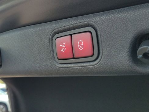 Used 2023 Mercedes-Benz E 63 AMG S image 8