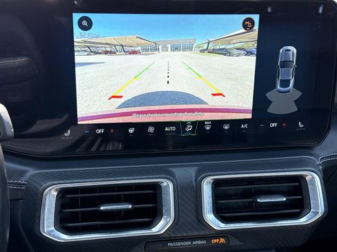 Used 2024 Ford Mustang Premium image 25