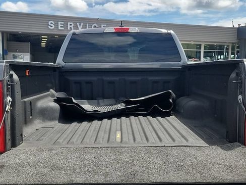 Certified 2021 Ford Ranger XLT w/ Equipment Group 301A Mid AWD/4WD image 22