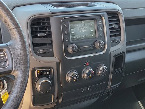 Used 2019 RAM 1500 Express w/ Express Value Package image 10