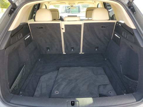 Used 2023 Audi Q5 2.0T Premium Plus image 9