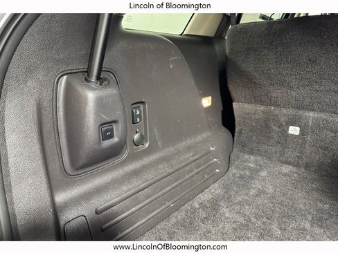 Used 2007 Lincoln MKX AWD image 54