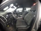 Used 2023 RAM 1500 Big Horn AWD/4WD image 4