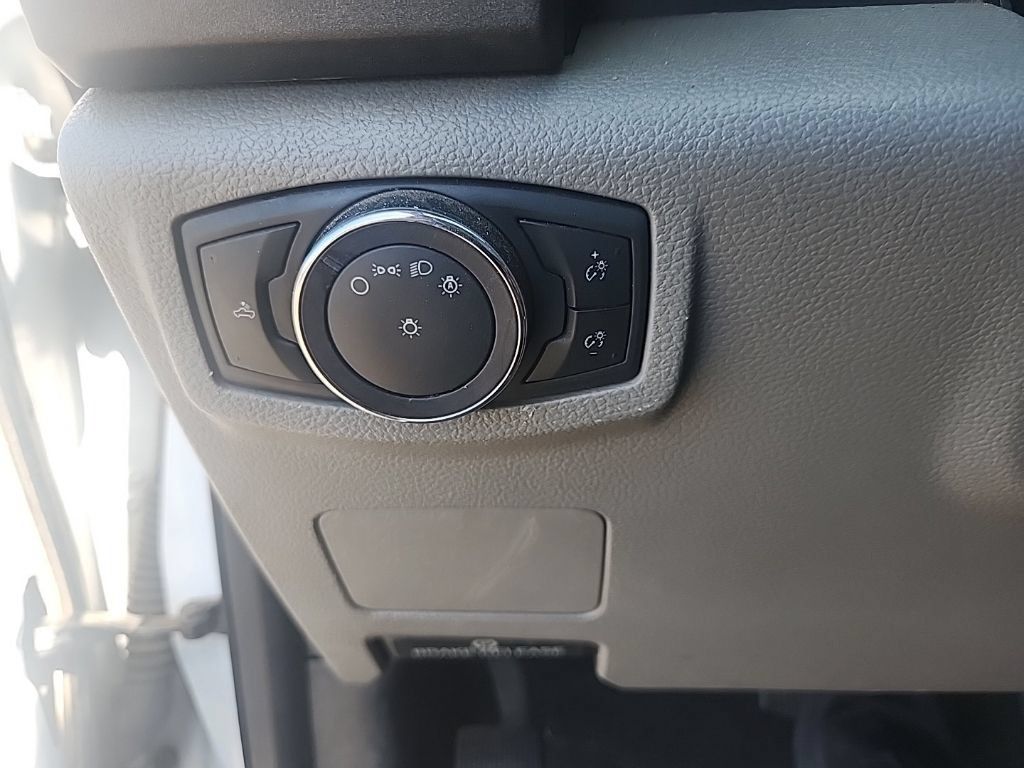 Used 2018 Ford F250 XL w/ XL Value Package RWD image 24