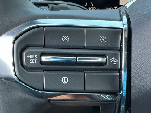 New 2026 GMC Terrain Elevation w/ LPO, Floor Liner Package image 12