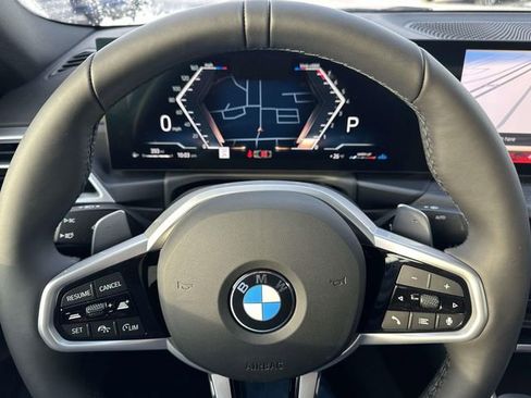 New 2026 BMW 230i xDrive 230i xDrive w/ M Sport Package image 15