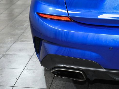 Used 2021 BMW M340i xDrive w/ Premium Package image 89