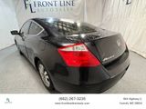 Used 2010 Honda Accord LX-S image 5