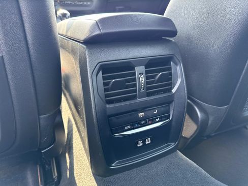 Certified 2022 BMW 330i xDrive Sedan w/ Premium Package 2 image 16