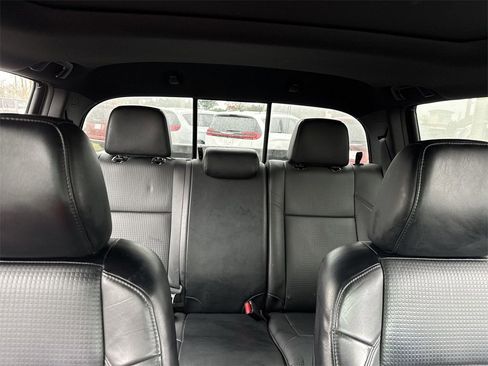 Used 2019 Toyota Tacoma TRD Sport image 23