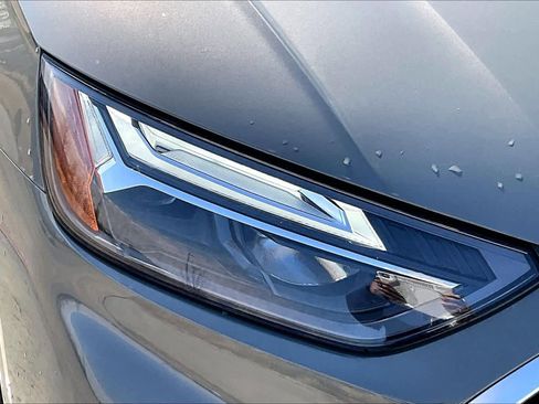 Used 2023 Audi Q5 2.0T Premium Plus w/ Premium Plus Package image 26