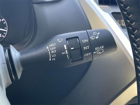 Used 2021 Lexus NX 300h AWD w/ Comfort Package image 23