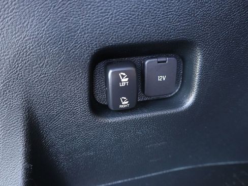 Used 2020 Ford Edge SEL w/ Convenience Package FWD image 14