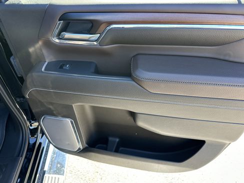 Certified 2024 GMC Sierra 2500 Denali image 17