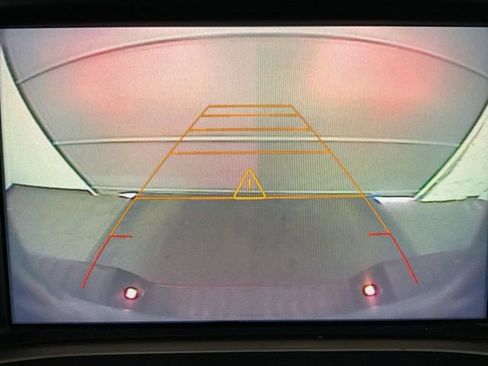 Used 2016 GMC Sierra 1500 Denali w/ Denali Ultimate Package image 18