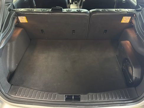 Used 2013 Ford Focus ST FWD image 49