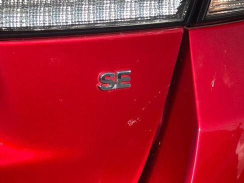 Used 2024 Mitsubishi Outlander Sport SE image 6