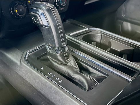 Used 2018 Ford F150 XLT w/ Equipment Group 302A Luxury image 18