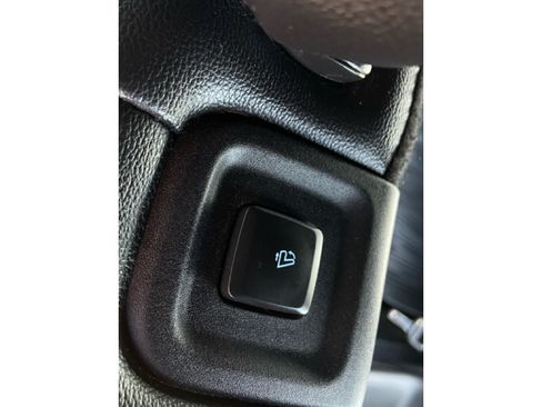 Used 2020 Ford Explorer ST w/ ST Street Pack AWD/4WD image 13