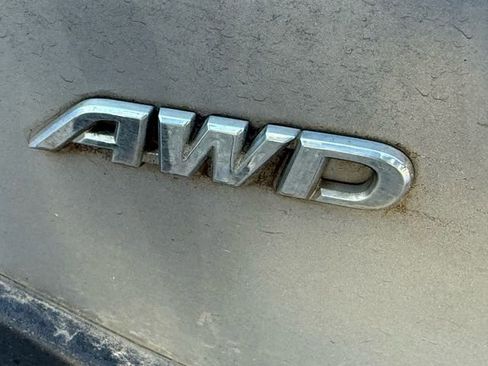 Certified 2019 Toyota RAV4 LE image 12