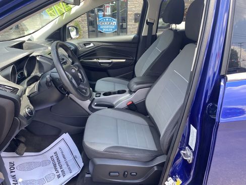 Used 2014 Ford Escape SE image 14