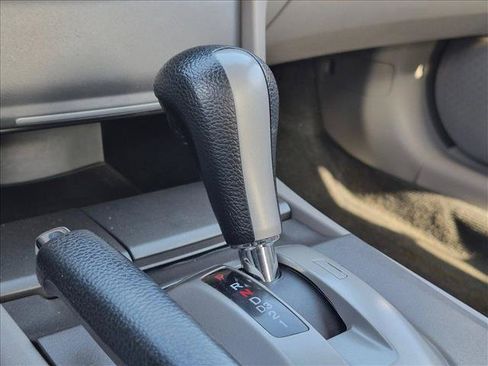 Used 2012 Honda Accord LX image 8
