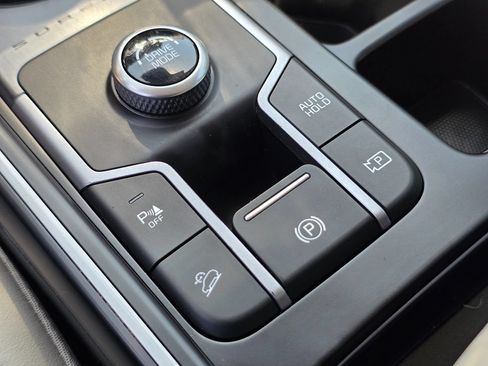 Used 2022 Kia Sorento S FWD image 45