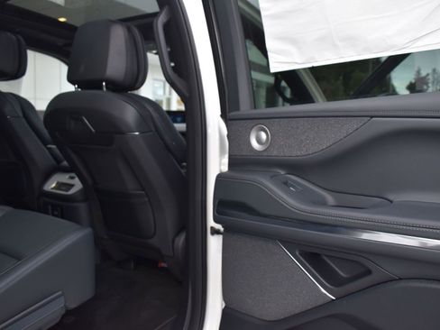 Used 2024 Ford Ranger XL w/ Trailer Tow Package image 22