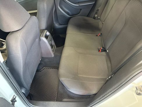 Used 2016 Volkswagen Jetta S FWD image 43