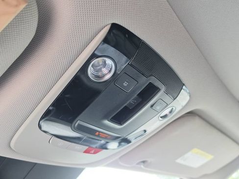 Certified 2023 Kia Sorento SX AWD/4WD image 29