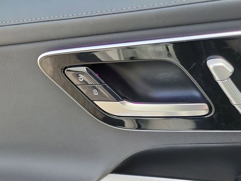 Certified 2024 Mercedes-Benz GLC 300 4MATIC image 24