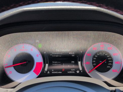 Used 2022 Acura TLX w/ A-SPEC Pkg FWD image 20