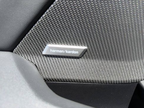 Certified 2025 BMW 228i xDrive AWD/4WD image 23