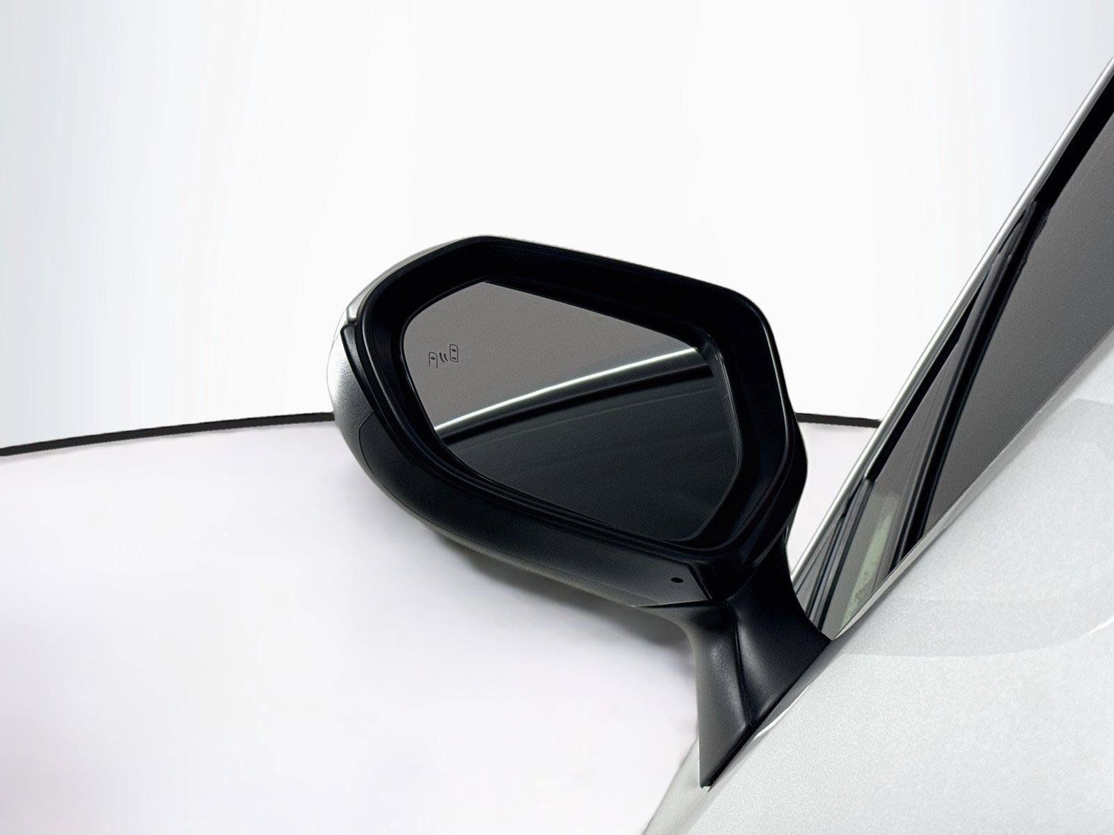 Used 2026 Toyota Corolla LE FWD image 6