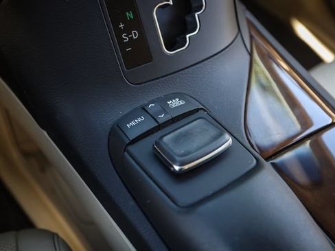 Used 2015 Lexus RX 350 AWD image 29
