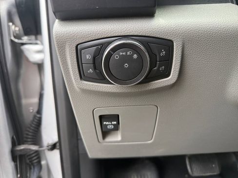 Used 2018 Ford F150 XL w/ Equipment Group 101A Mid RWD image 34
