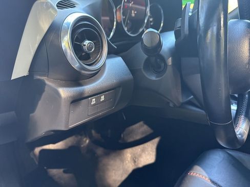 Used 2019 MAZDA MX-5 Miata RF Grand Touring w/ Appearance Package image 45