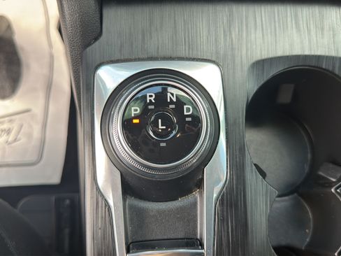 Used 2023 Ford Escape ST-Line w/ Tech Pack #1 FWD image 48